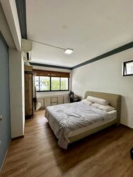Blk 848 Nanyang Pearl (Jurong West), HDB 5 Rooms #559398081